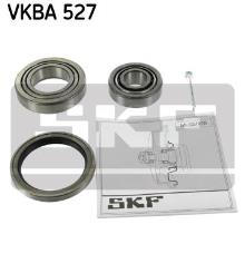 SKF VKBA 527